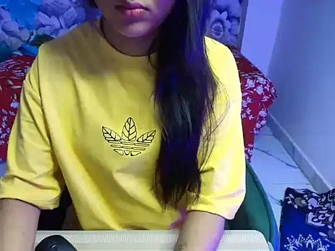 its-samyara online show from 3, 7, 2026