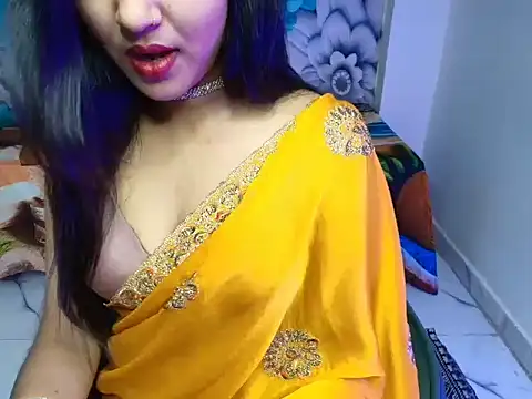 its-samyara online show from 25, 6, 2026