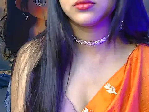 Snapshot of its-samyara chatting on 26, 5, 2026 its-samyara online show from 26, 5, 2026