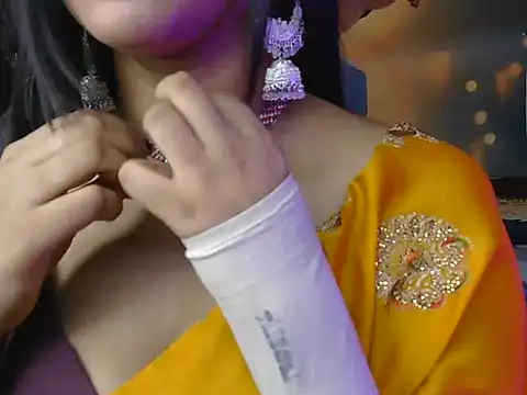 Snapshot of its-samyara chatting on 23, 5, 2026 its-samyara online show from 23, 5, 2026