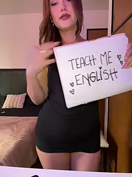 ariadnax0 online show from 5, 3, 2026