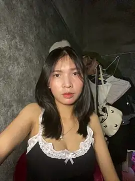 Chery-weter12 online show from 4, 3, 2026