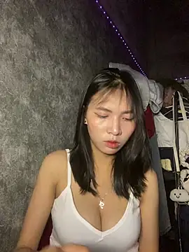 Chery-weter12 online show from 5, 3, 2026