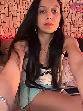 anamaria04 online show from 19, 4, 2026