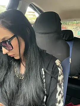 anamaria04 online show from 2, 4, 2026