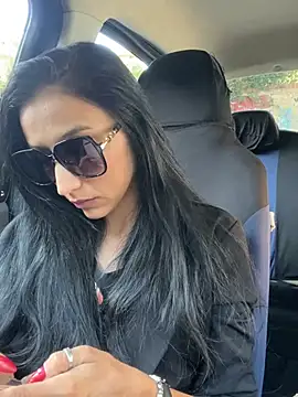 anamaria04 online show from 28, 3, 2026