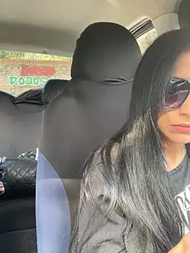 anamaria04 online show from 23, 3, 2026