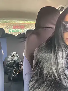 anamaria04 online show from 19, 3, 2026