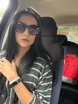 anamaria04 online show from 31, 3, 2026