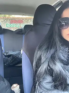 anamaria04 online show from 17, 3, 2026