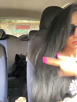 anamaria04 online show from 18, 3, 2026