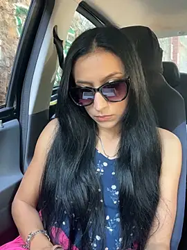 anamaria04 online show from 18, 4, 2026