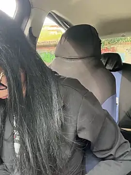 anamaria04 online show from 30, 3, 2026