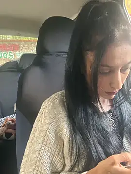 anamaria04 online show from 26, 3, 2026