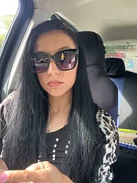 anamaria04 online show from 3, 4, 2026