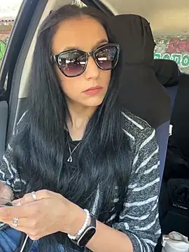 anamaria04 online show from 8, 4, 2026