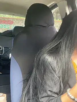 anamaria04 online show from 24, 3, 2026