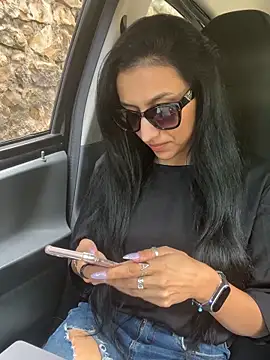 anamaria04 online show from 16, 4, 2026