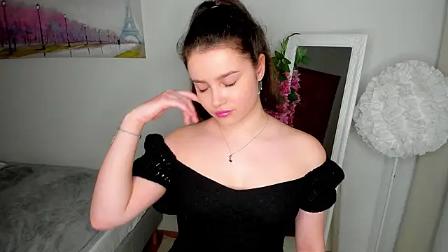 rizz caprice online show from 1, 3, 2026