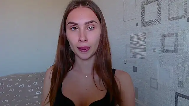 yourameliaa online show from 4, 5, 2026