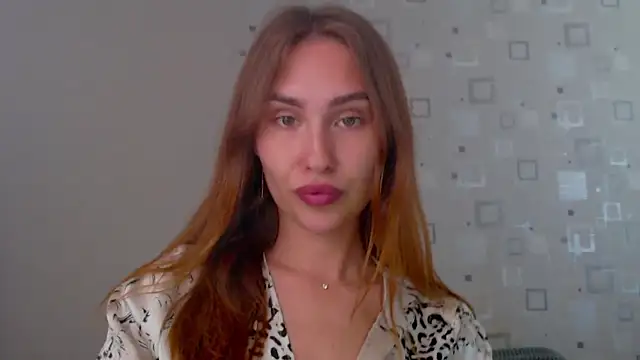 yourameliaa online show from 31, 5, 2026