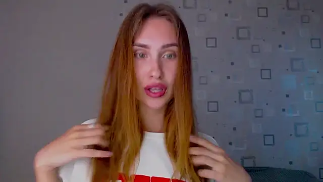 yourameliaa online show from 25, 5, 2026