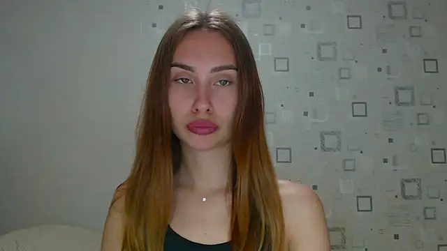 yourameliaa online show from 14, 5, 2026