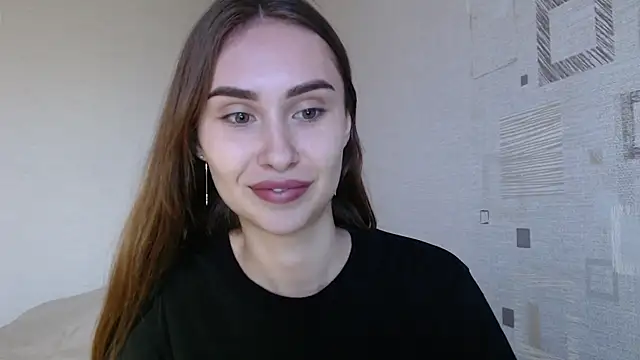 yourameliaa online show from 27, 3, 2026