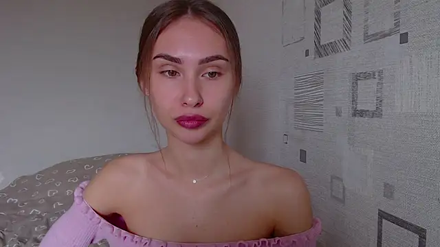 yourameliaa online show from 28, 4, 2026