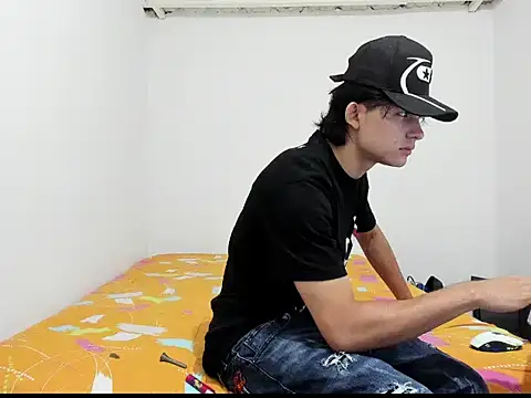 monky 0002 online show from 3, 5, 2026