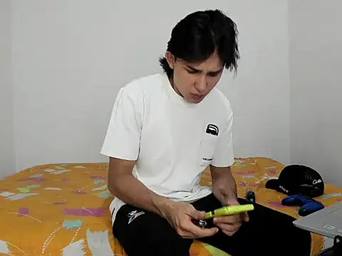 monky 0002 online show from 24, 5, 2026