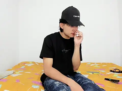monky 0002 online show from 22, 5, 2026