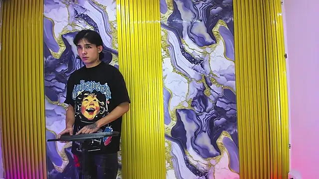 monky 0002 online show from 24, 6, 2026