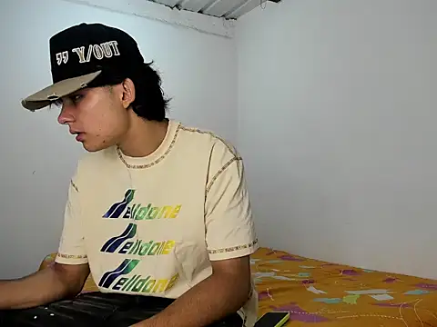 monky 0002 online show from 13, 5, 2026