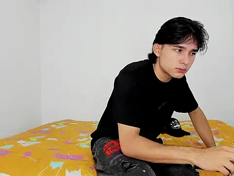 monky 0002 online show from 19, 5, 2026