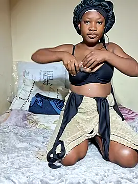 Snapshot of LillyXO2 chatting on 29, 6, 2026 LillyXO2 online show from 29, 6, 2026