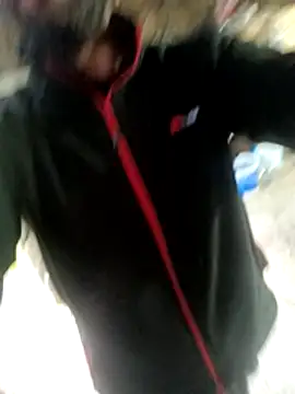 Snapshot of AlfaBezTabu chatting on 29, 3, 2026 AlfaBezTabu online show from 29, 3, 2026