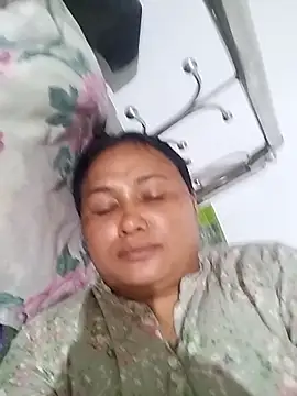 Rashi bhabi online show from 9, 4, 2026