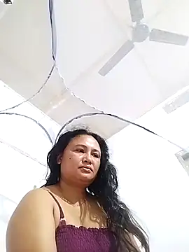 Snapshot of Rashi_bhabi chatting on 11, 5, 2026 Rashi bhabi online show from 11, 5, 2026