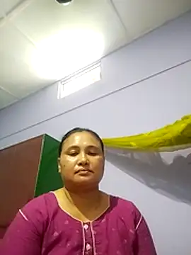 Snapshot of Rashi_bhabi chatting on 2, 6, 2026 Rashi bhabi online show from 2, 6, 2026