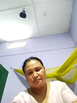 Snapshot of Rashi_bhabi chatting on 11, 6, 2026 Rashi bhabi online show from 11, 6, 2026