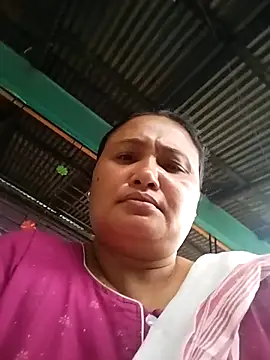 Snapshot of Rashi_bhabi chatting on 20, 6, 2026 Rashi bhabi online show from 20, 6, 2026