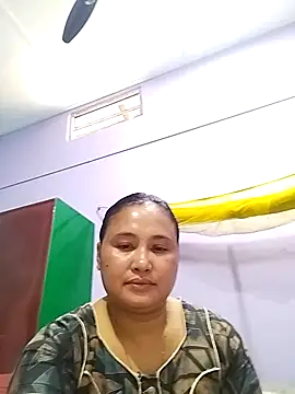 Rashi bhabi online show from 10, 3, 2026