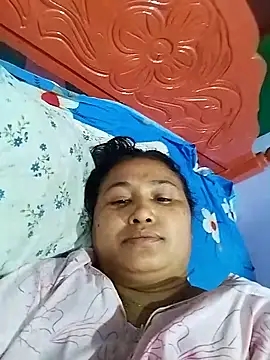 Rashi bhabi online show from 17, 3, 2026