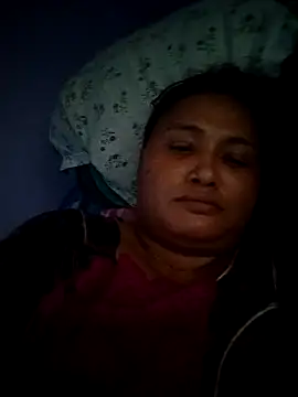 Snapshot of Rashi_bhabi chatting on 27, 4, 2026 Rashi bhabi online show from 27, 4, 2026