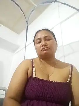 Snapshot of Rashi_bhabi chatting on 9, 5, 2026 Rashi bhabi online show from 9, 5, 2026