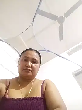 Snapshot of Rashi_bhabi chatting on 9, 5, 2026 Rashi bhabi online show from 9, 5, 2026