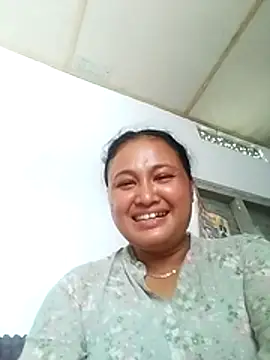 Snapshot of Rashi_bhabi chatting on 28, 6, 2026 Rashi bhabi online show from 28, 6, 2026