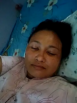 Snapshot of Rashi_bhabi chatting on 18, 7, 2026 Rashi bhabi online show from 18, 7, 2026