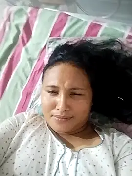 Snapshot of Rashi_bhabi chatting on 3, 5, 2026 Rashi bhabi online show from 3, 5, 2026